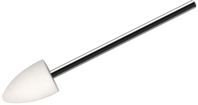 Фреза корундова Kodi Corundum Nozzle С207wK