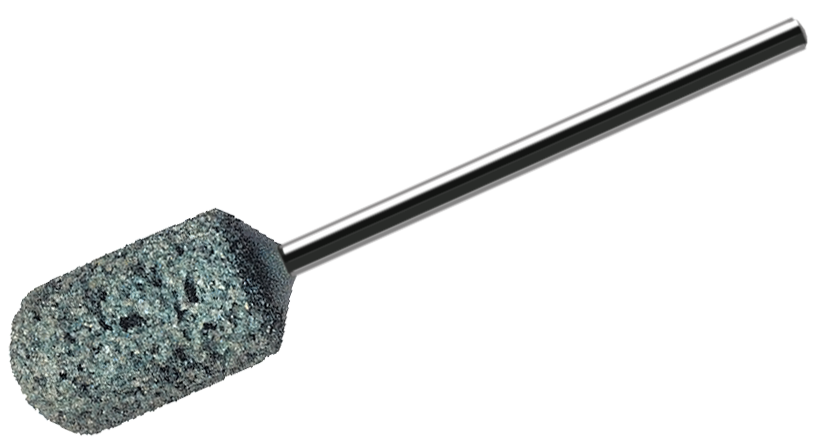 Фреза корундова Kodi Corundum Nozzle С406gK
