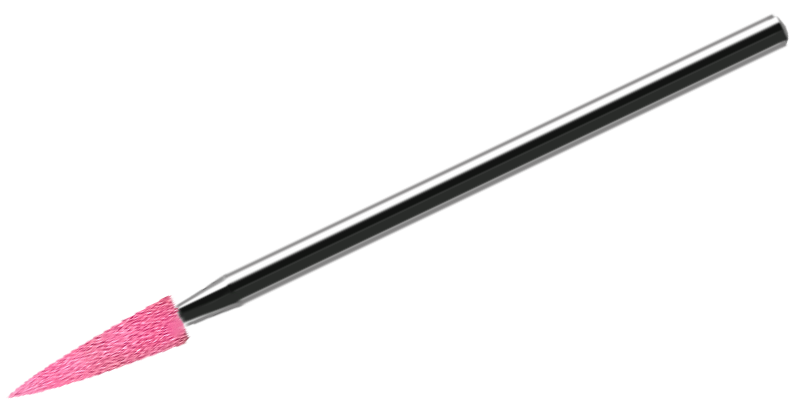 Фреза корундова Kodi Corundum Nozzle C120pK