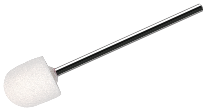 Фреза корундова Kodi Corundum Nozzle С210wk
