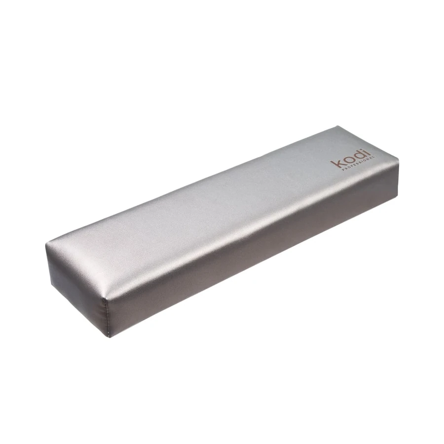 Підлокітник для манікюру Kodi Armrest for Manicure Graphite графіт