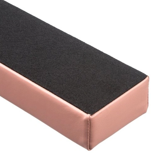 Підлокітник для манікюру Kodi Armrest for Manicure Light Pink світло-рожевий