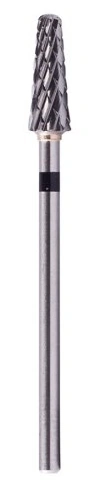 Фреза твердосплавна Kodi Carbide Nozzle Н601S