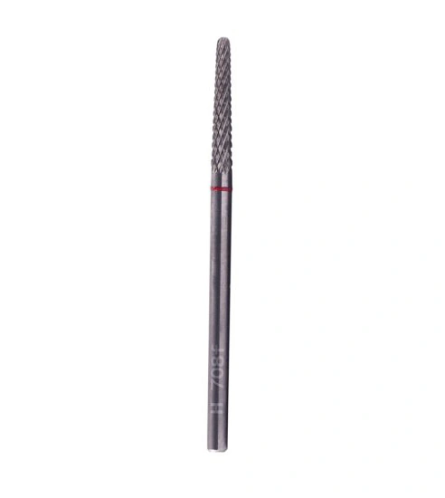 Фреза твердосплавна Kodi Carbide Nozzle H706fK