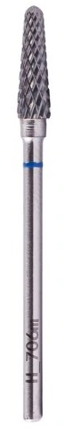 Фреза твердосплавна Kodi Carbide Nozzle H706mK