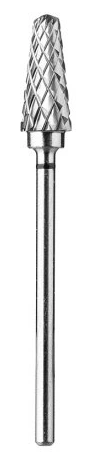Фреза твердосплавна Kodi Carbide Nozzle Н704sk