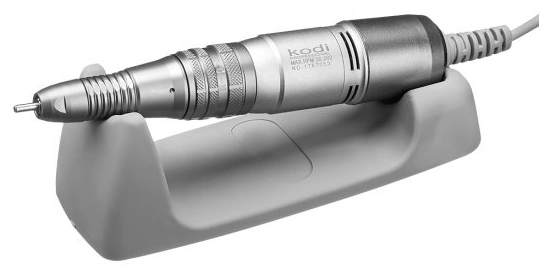 Фрезер портативний для манікюру та педикюру К002 Kodi Portable Frezer for Manicure and Pedicure К002