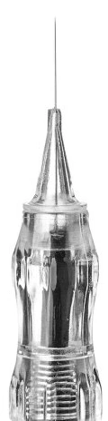 Kodi Needle-Module 1R-0.25 mm