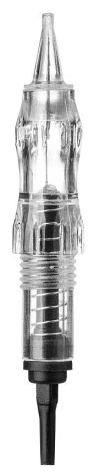 Kodi Needle-Module 1R-0.30 mm