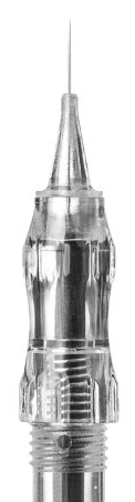 Kodi Needle-Module 1R-0.40 mm