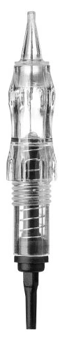 Kodi Needle-Module 1R-0.40 mm