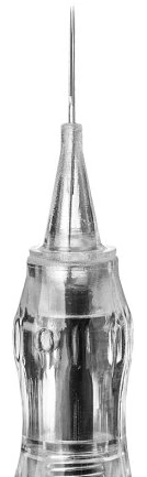Модуль-голка 3RL Kodi Needle-Module 3RL
