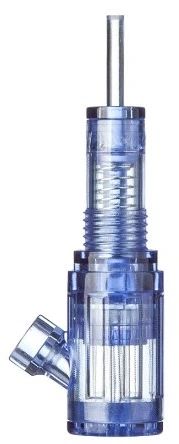 Модуль-голка 12P Kodi Needle-Module 12P