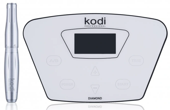 Апарат для нанесення перманентного макіяжу Diamond Kodi Permanent Make Up Apparatus Diamond