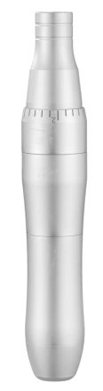 Ручка-маніпула PMUK-LW-001 Kodi Manual Tattoo Handle PMUK-LW-001 для апарату для нанесення перманентного макіяжу Diamond, Smart needle