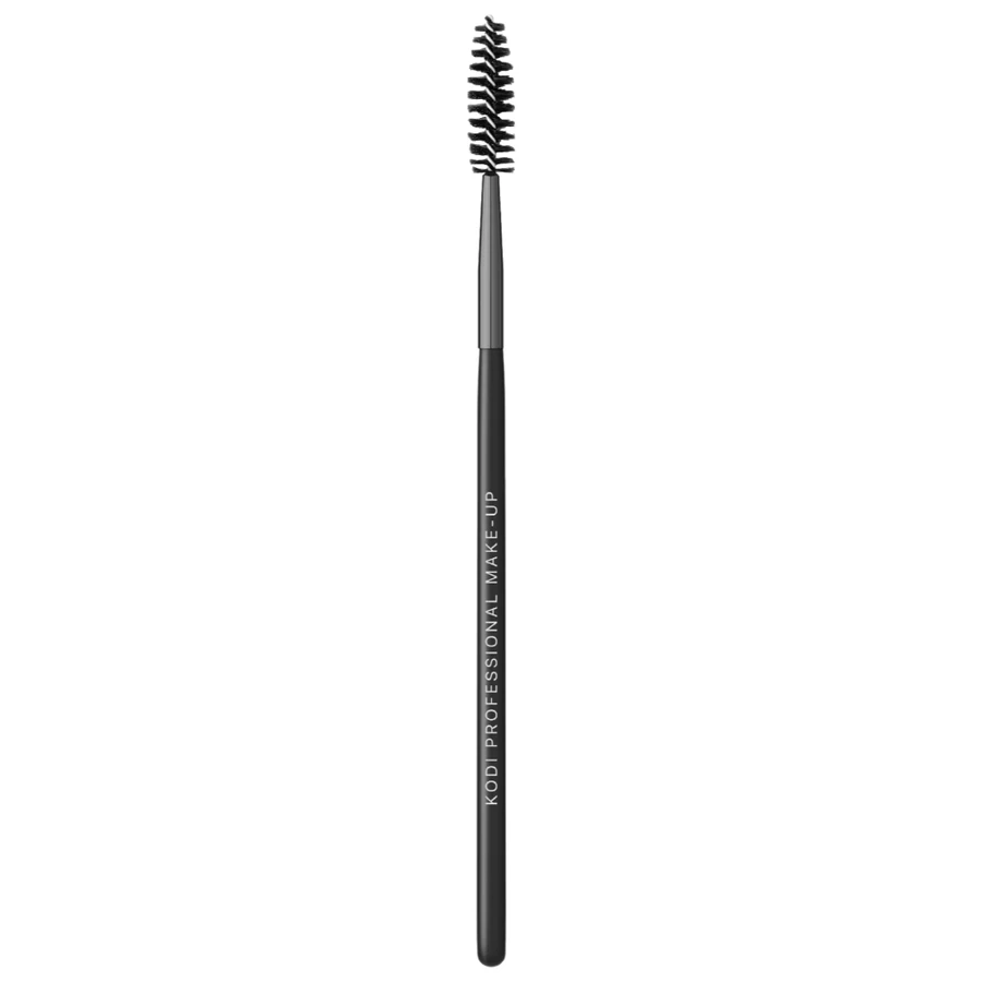 Пензель для нанесення туші Kodi Mascara Brush №63 нейлон