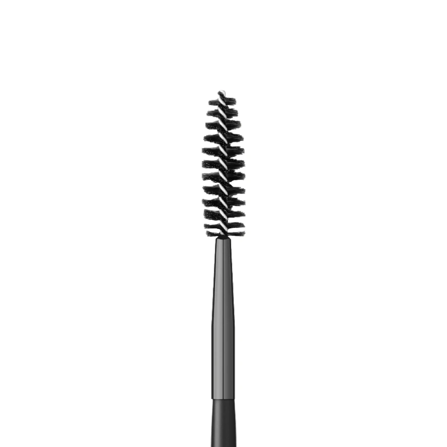 Пензель для нанесення туші Kodi Mascara Brush №63 нейлон