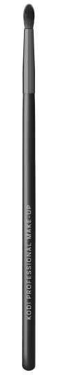 Пензлик для тіней мала 67 Kodi Shadow Brush Small 67 ворс: нейлон