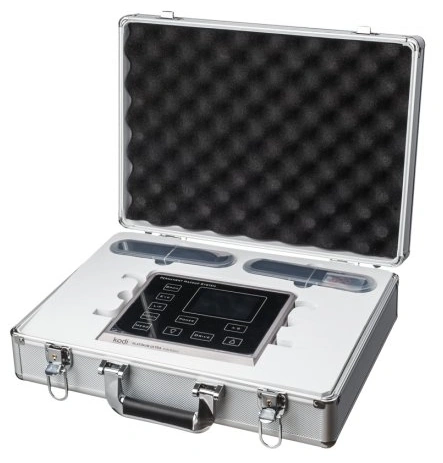 Kodi Apparatus for Applying Permanent Makeup in Keys Platinum Ultra