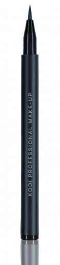 Лайнер для брів Kodi Eyebrow Liner Brown коричневий