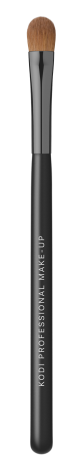 Мала кисть для тіней 20N Kodi Shadow Brush Small 20N ворс: нейлон