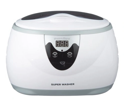 Ультразвукова ванна для інструментів Super washer Kodi Ultrasonic Bath Super Washer