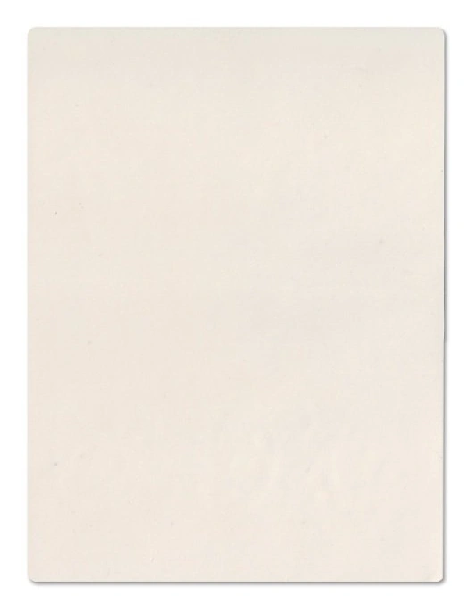 Training Mat for Tatto