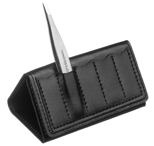 Kodi Eyebrow Tips Stand