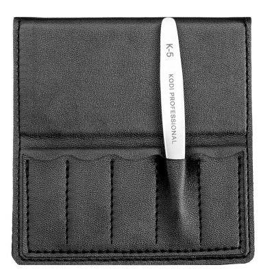 Kodi Eyebrow Tips Stand