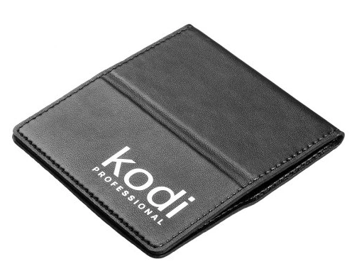 Kodi Eyebrow Tips Stand