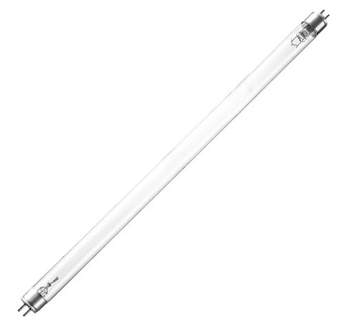 Змінна лампа 9 Вт для УФ стерилізатора Kodi 9W Replacement Lamp for UV Sterilizer