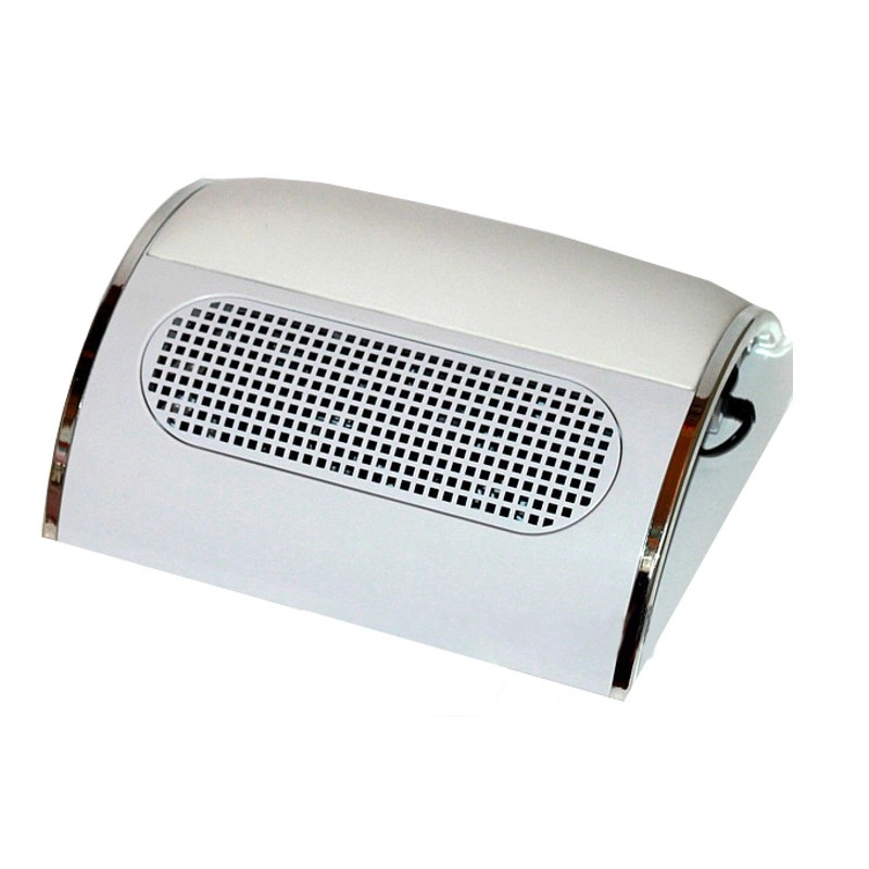 Витяжка для манікюру SIMEI Nail Dust Collector 858-5 40 W