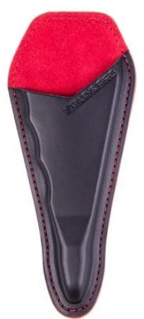 Чохол для професійних кусачок Staleks Case for Professional Cutters Size M розмір М