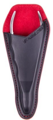 Чохол для професійних кусачок Staleks Case for Professional Cutters Size M розмір М