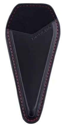 Чохол для професійних ножиць Staleks Case for Professional Scissors