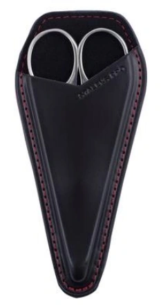 Чохол для професійних ножиць Staleks Case for Professional Scissors