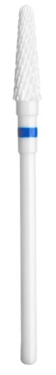Фреза порцелянова CT706mK Kodi Porcelain Nozzle CT706mK