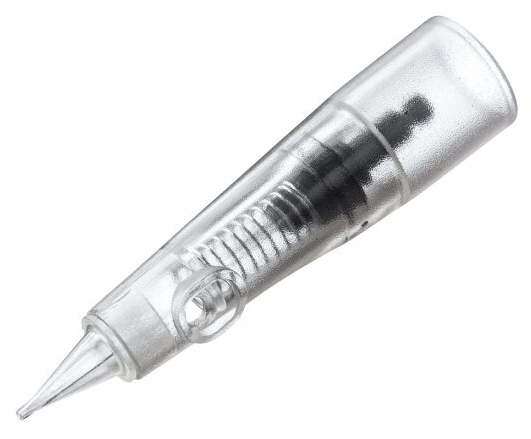 Модуль-голка 1R Kodi Needle-Module 1R (PU)
