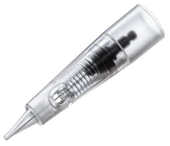 Модуль-голка 2F Kodi Needle-Module 2F (PU)