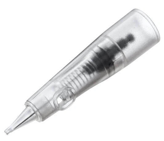 Модуль-голка 3R Kodi Needle-Module 3R (PU)