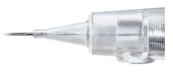Модуль-голка 3R Kodi Needle-Module 3R (PU)