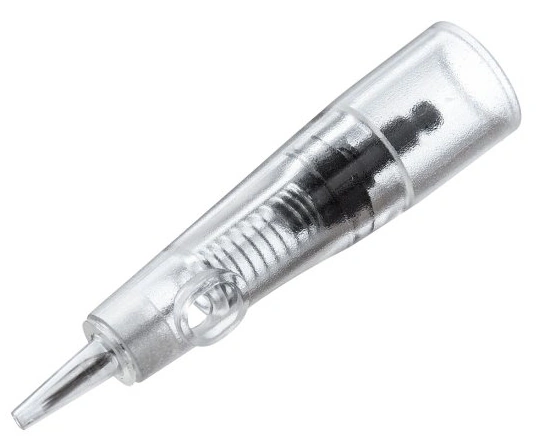 Модуль-голка 3F Kodi Needle-Module 3F (PU)