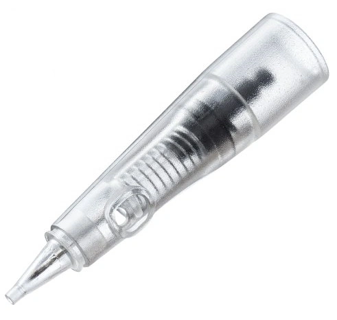 Модуль-голка 5R Kodi Needle-Module 5R (PU)