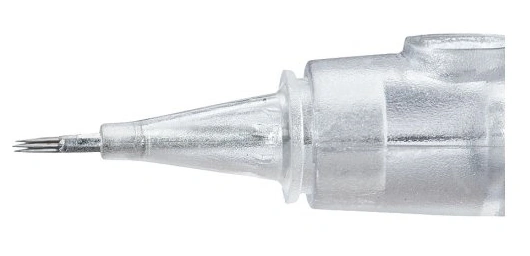 Модуль-голка 5R Kodi Needle-Module 5R (PU)