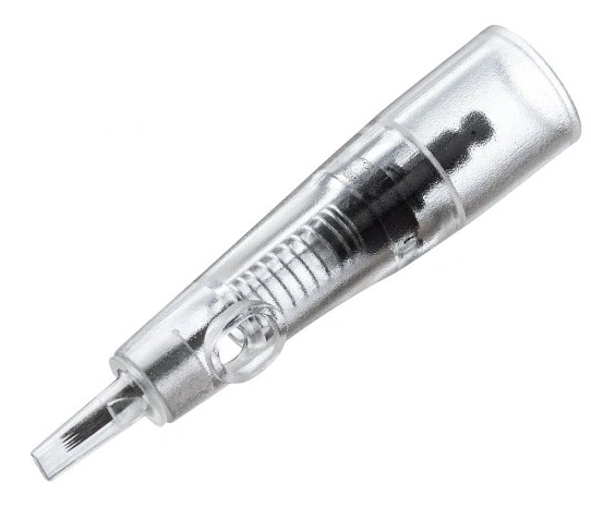 Модуль-голка 5F Kodi Needle-Module 5F (PU)