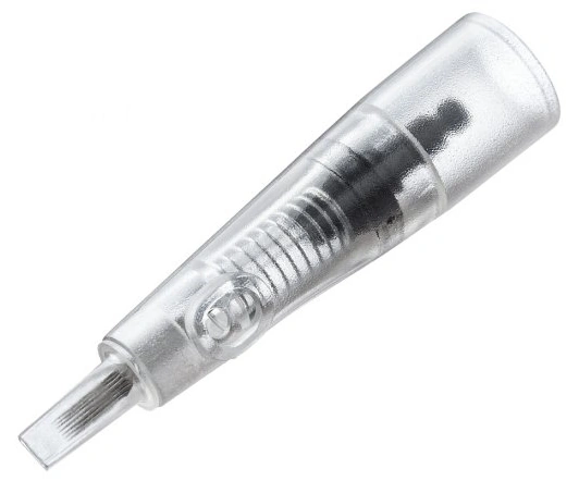 Модуль-голка 7F Kodi Needle-Module 7F (PU)