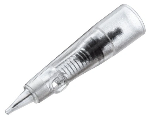 Модуль-голка 7R Kodi Needle-Module 7R (PU)