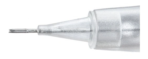 Модуль-голка 7R Kodi Needle-Module 7R (PU)