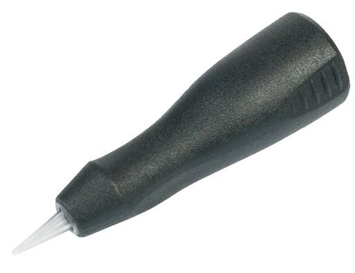 Модуль-голка Kodi Needle-Module Nano n2