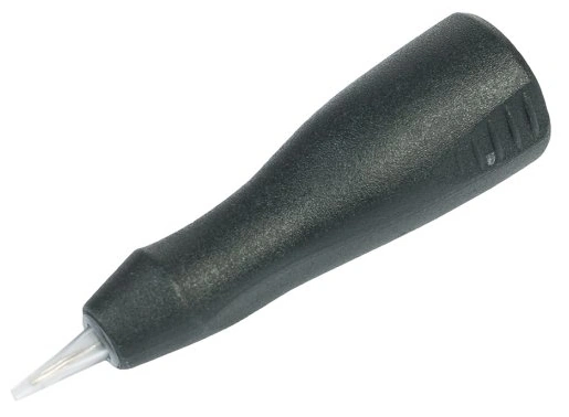 Модуль-голка 5-magnum Kodi Needle-Module 5-magnum